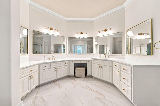 7719 Bulrush Canyon Trail, Katy, TX 77494