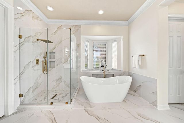 7719 Bulrush Canyon Trail, Katy, TX 77494