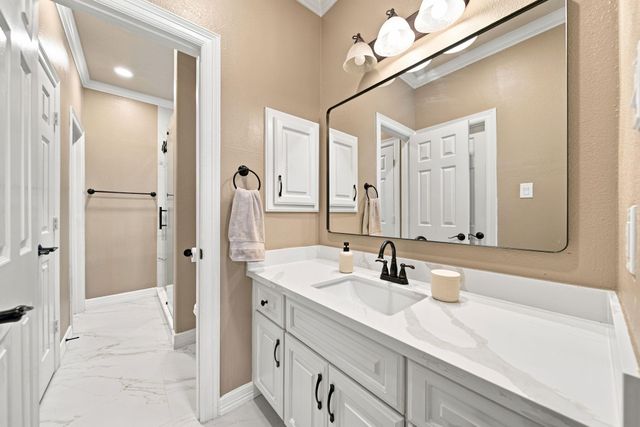 7719 Bulrush Canyon Trail, Katy, TX 77494