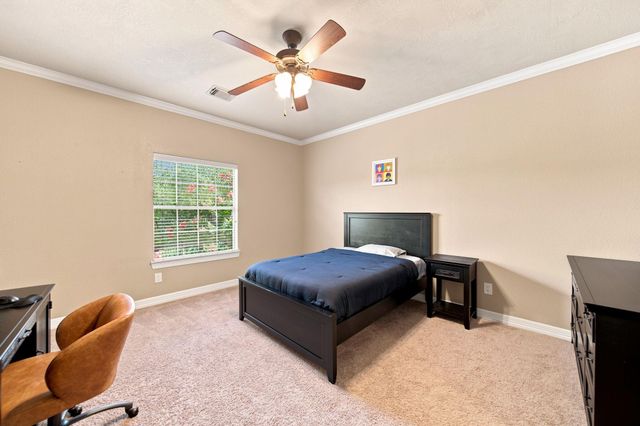 7719 Bulrush Canyon Trail, Katy, TX 77494