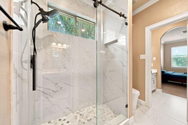 7719 Bulrush Canyon Trail, Katy, TX 77494