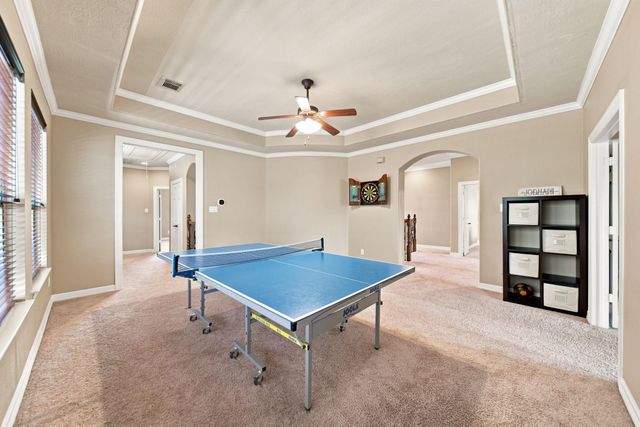 7719 Bulrush Canyon Trail, Katy, TX 77494