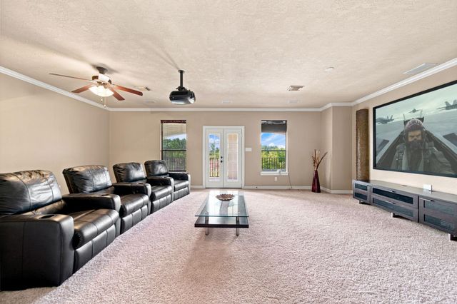 7719 Bulrush Canyon Trail, Katy, TX 77494