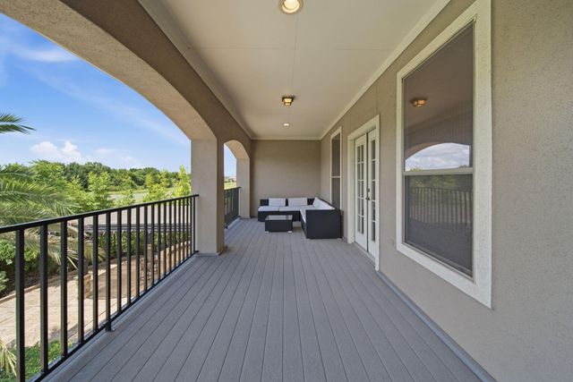 7719 Bulrush Canyon Trail, Katy, TX 77494