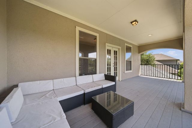 7719 Bulrush Canyon Trail, Katy, TX 77494