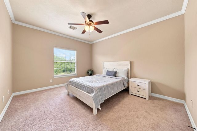 7719 Bulrush Canyon Trail, Katy, TX 77494