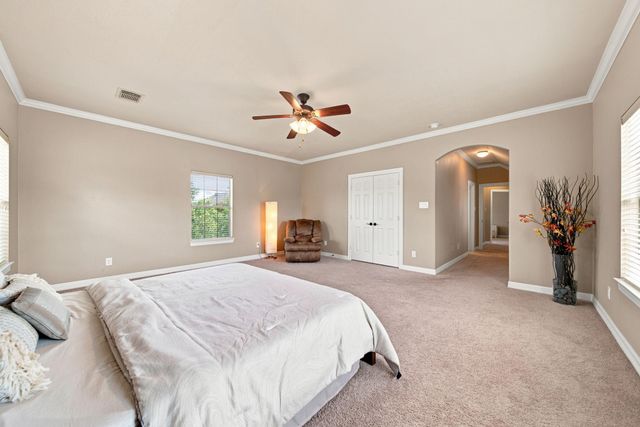 7719 Bulrush Canyon Trail, Katy, TX 77494