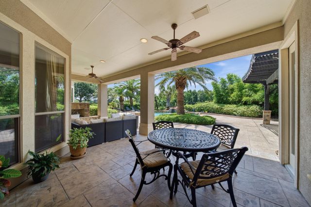 7719 Bulrush Canyon Trail, Katy, TX 77494