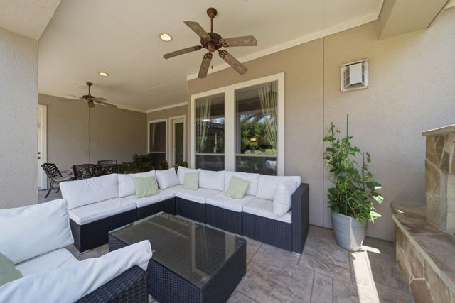 7719 Bulrush Canyon Trail, Katy, TX 77494
