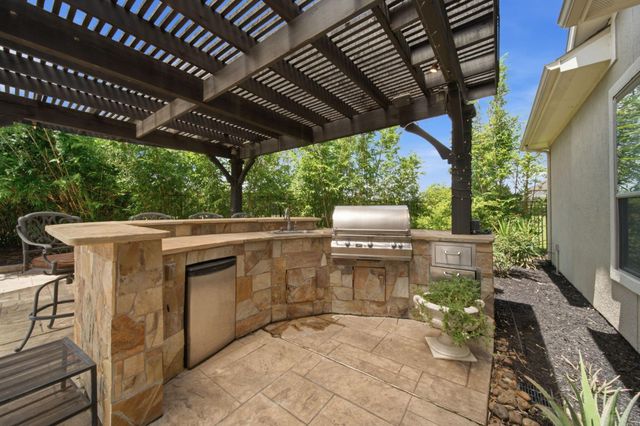 7719 Bulrush Canyon Trail, Katy, TX 77494