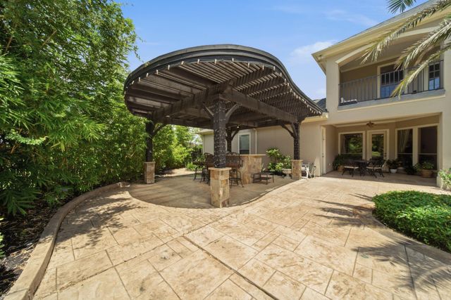 7719 Bulrush Canyon Trail, Katy, TX 77494