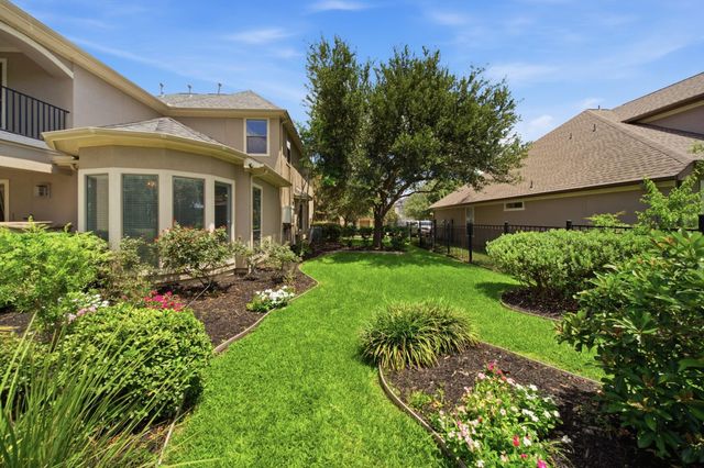 7719 Bulrush Canyon Trail, Katy, TX 77494