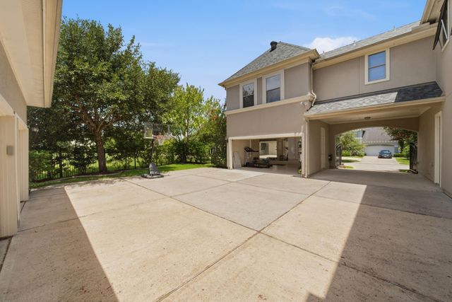 7719 Bulrush Canyon Trail, Katy, TX 77494