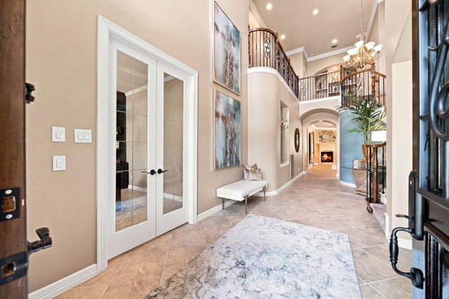 7719 Bulrush Canyon Trail, Katy, TX 77494