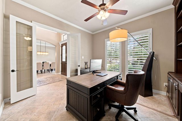 7719 Bulrush Canyon Trail, Katy, TX 77494