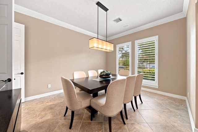 7719 Bulrush Canyon Trail, Katy, TX 77494