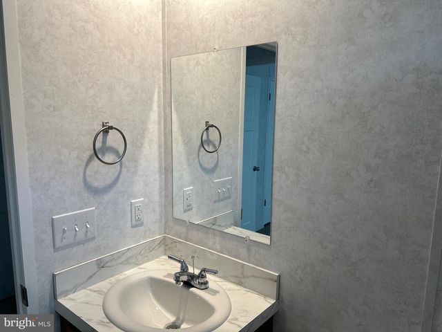 19 JUBILEE PARK, Peach Bottom, PA 17563