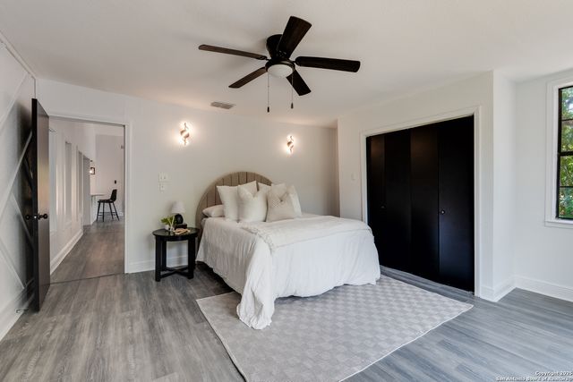 11915 Los Cerros, San Antonio, TX 78233