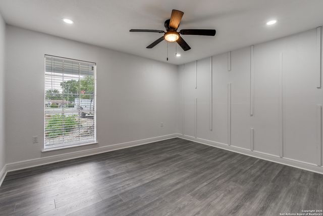 11915 Los Cerros, San Antonio, TX 78233