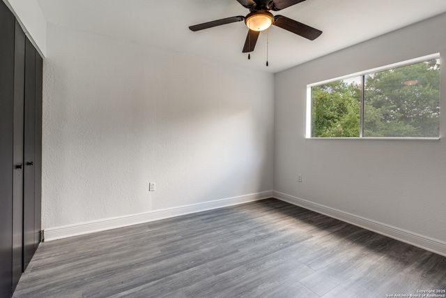 11915 Los Cerros, San Antonio, TX 78233