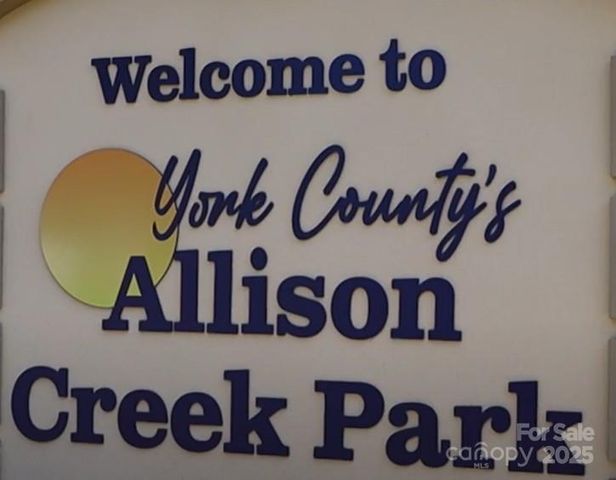 741 Sirius Lane, York, SC 29745