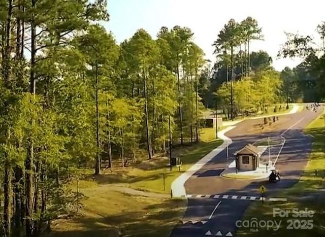 741 Sirius Lane, York, SC 29745