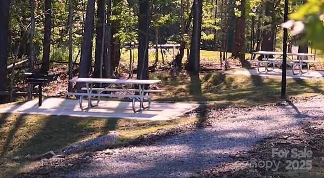 741 Sirius Lane, York, SC 29745