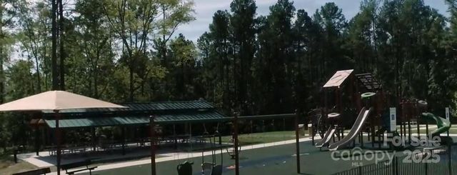741 Sirius Lane, York, SC 29745