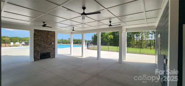 741 Sirius Lane, York, SC 29745