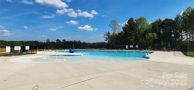 741 Sirius Lane, York, SC 29745