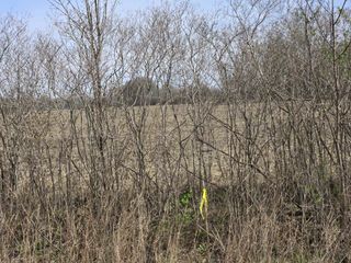 0 Meskill (Lot D) Road, Richmond Twp, MI 48063