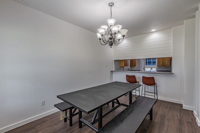 204 S Spring Branch Trail, Springtown, TX 76082