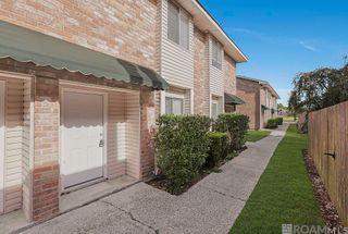 920 W Tony St #12C, Gonzales, LA 70737