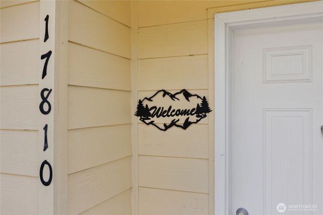 17810 119th Place NE, Arlington, WA 98223