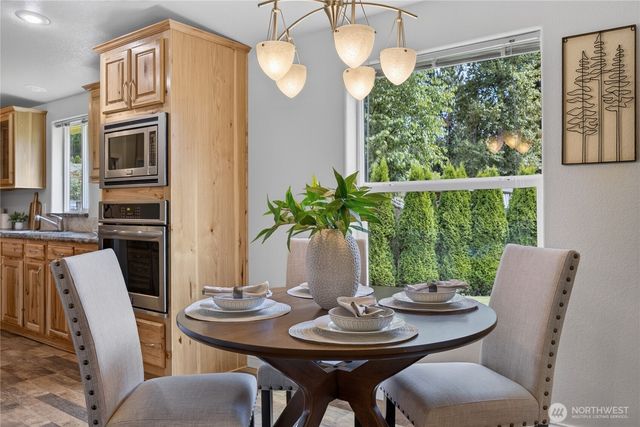 17810 119th Place NE, Arlington, WA 98223