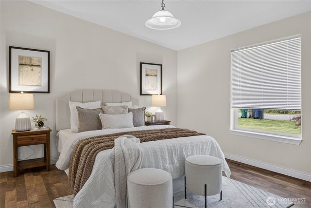 17810 119th Place NE, Arlington, WA 98223