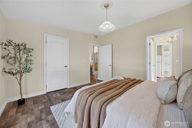 17810 119th Place NE, Arlington, WA 98223