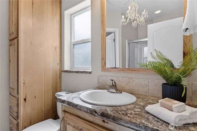 17810 119th Place NE, Arlington, WA 98223