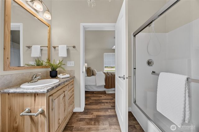 17810 119th Place NE, Arlington, WA 98223