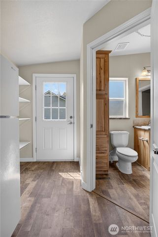 17810 119th Place NE, Arlington, WA 98223