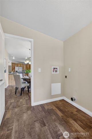 17810 119th Place NE, Arlington, WA 98223