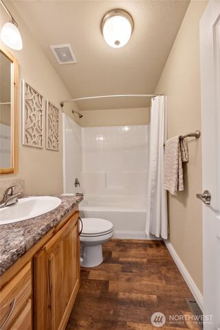 17810 119th Place NE, Arlington, WA 98223