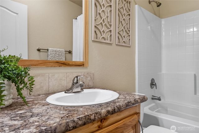 17810 119th Place NE, Arlington, WA 98223