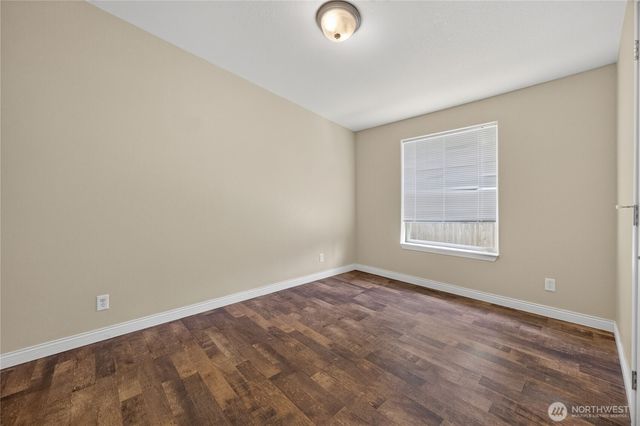 17810 119th Place NE, Arlington, WA 98223