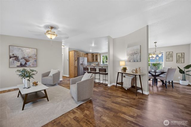 17810 119th Place NE, Arlington, WA 98223