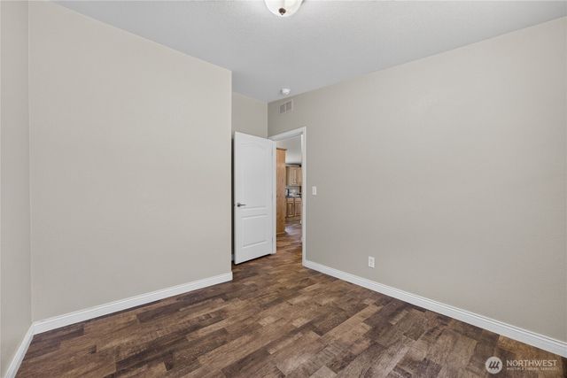 17810 119th Place NE, Arlington, WA 98223