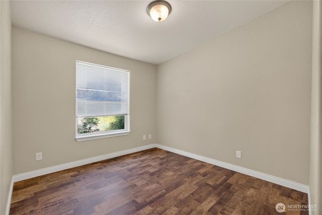 17810 119th Place NE, Arlington, WA 98223