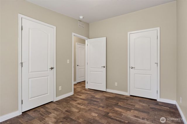 17810 119th Place NE, Arlington, WA 98223