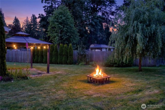 17810 119th Place NE, Arlington, WA 98223