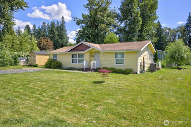 17810 119th Place NE, Arlington, WA 98223